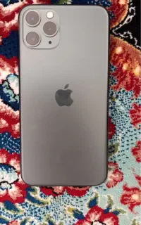 آیفون 11Pro
