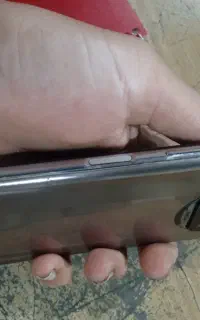 گوشی پکو x3پرو