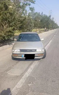 کرونا ۹۱ ۲۰۰۰gx