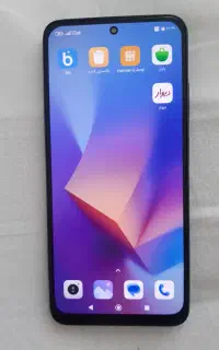 note 12s