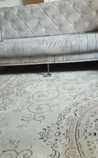 مبل