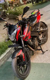 ns 200 مدل 94