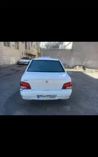 ۱۳۲مدل۹۰هیدرولیک