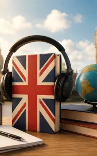 آموزش انگلیسی برای مهاجرت،سفر و کار