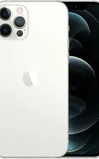فروش یا معاوظهiphone 12 promax