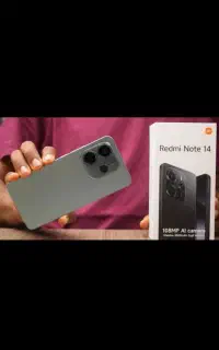 نوت ۱۴ معاوضه با ایفون
