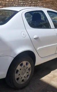 راناپلاس 1403