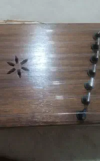 سنتور