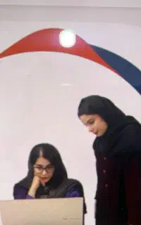 طراحی سایت صفر تا صد اقساطی