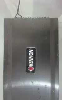 امپ