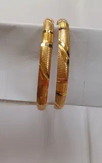 طلا