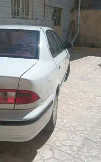 سمندمدلLX-EF7-۹۳