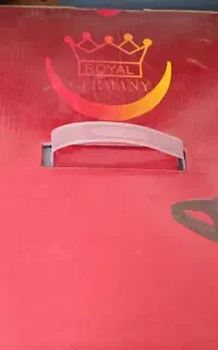 فروش زود پز نو
