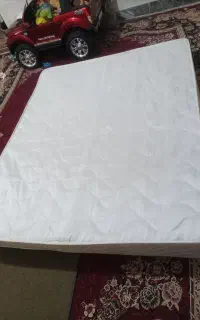تشک فنری رویال