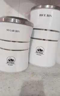 سرویس اشپزخانه و پاسماوری