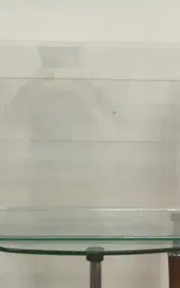 آکواریوم نو در ابعاد مختلف