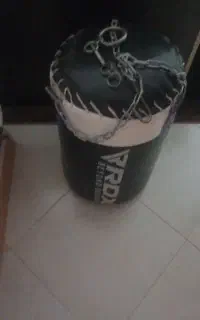 کیسه بوکس rdx