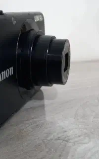 دوربین