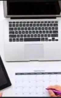 پذیرش خانم و آقا جهت دورکاری در شرکت (در منزل)