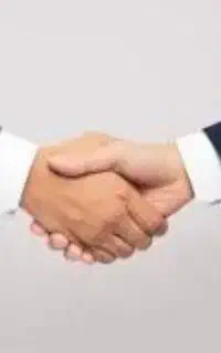 استخدام در دفتر پیشخوان