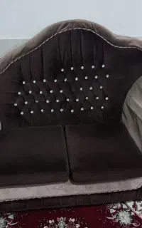 مبلمان