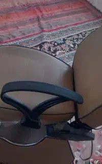 لوازم آرایشگاه