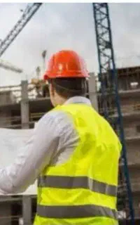 نیازمندمجری حقوقی جهت ارجاع کار