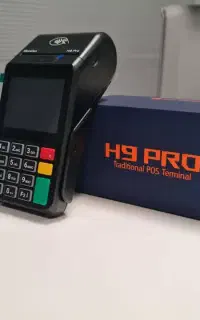 کارتخوان نو و استوک. نقد و اقساط