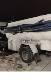 تخلیه چا قرچک ورامین شهرری باقرشهر امین آبادکهریزک
