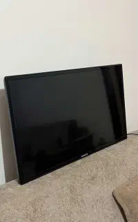 LSDتمیز