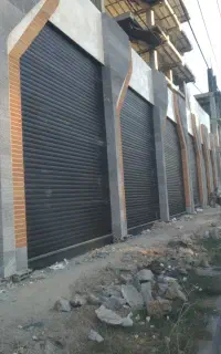 کرکره برقی تعمیر ،فروش ،نصب ،ریموت