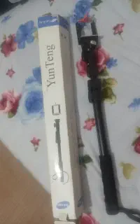 منو پاد