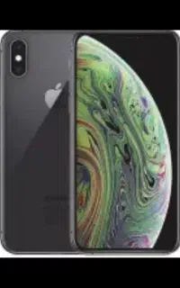 iphone ایکس