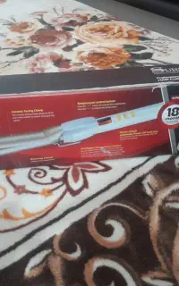 بابلیس نو