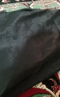 چادر