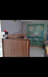 خدمات فنی ،نصب و تعمیر کابینت