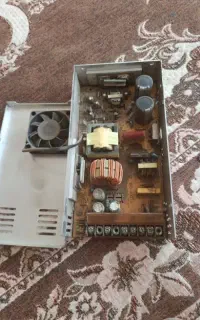 ترانس تابلو