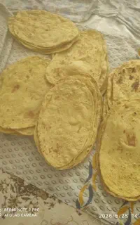 بخت تاقتون ونان