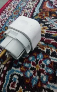 اداپتور ایفون