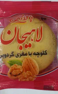 پخش کلوچه اصل لاهیجان (پاکدامن)