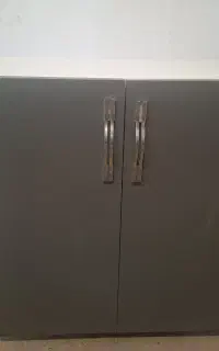 جاکفشی