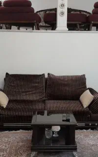 مبل