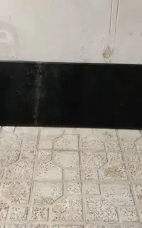 سنگ اوپن