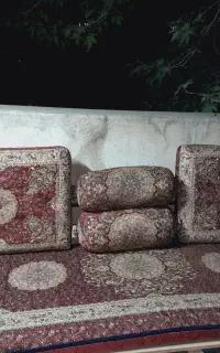 شاه نشین