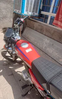 راپیدو ۲۰۰
