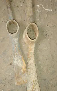 گلنک
