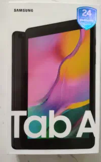 تبلت سامسونگ Galaxy tab A
