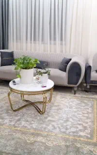 اجاره اپارتمان