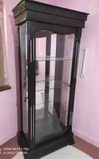بوفه