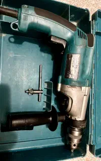 فروش دریل